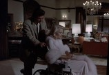 Сцена из фильма Коломбо: Повторный просмотр / Columbo: Playback (1975) Коломбо: Повторный просмотр сцена 4