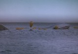 Сцена из фильма Подводный капкан / Submerged (2000) Подводный капкан сцена 8