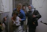 Сцена из фильма Духовенство мести / Ministry of Vengeance (1989) Духовенство мести сцена 14