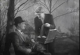 Сцена из фильма Роберт и Бертранд / Robert i Bertrand (1938) Роберт и Бертранд сцена 3