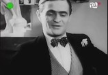 Фильм Ромео и Юлия / Romeo i Julcia (1933) - cцена 1