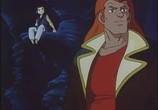 Мультфильм Трансформеры: Воины Великой Силы / Transformers: Choujin Master Force (1988) - cцена 2