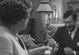 Сцена из фильма Встреча / La visita (1964) 