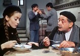Фильм Тристана / Tristana (1970) - cцена 1