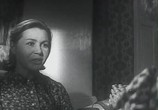 Сцена из фильма Женщины (1966) Женщины сцена 1