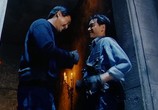 Фильм Рожденный вором / Zong heng si hai (1991) - cцена 2