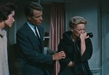 Сцена из фильма Самое лучшее / The Best of Everything (1959) Самое лучшее сцена 8