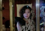 Сцена из фильма Длинная рука закона 2 / Sang gong kei bing 2 (1987) Длинная рука закона 2 сцена 4