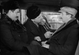 Сцена из фильма Ниночка / Ninotchka (1939) 