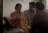 Сцена из фильма Нирджа / Neerja (2016) Нирджа сцена 4