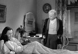 Сцена из фильма Огни рампы / Limelight (1952) Огни рампы сцена 4