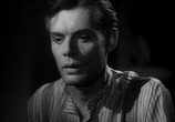 Фильм Подвиг разведчика (1947) - cцена 4