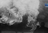 Сцена из фильма Гинденбург. Титаник небес / Hindenburg (2007) Гинденбург. Титаник небес сцена 1