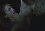 Сцена из фильма Волчье лето / Ulvesommer (2003) Волчье лето сцена 2