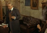 Сцена из фильма Джанго, эта пуля для тебя! / Pochi dollari per Django (1966) Джанго, эта пуля для тебя! сцена 1
