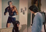 Фильм Нянька на ночь / L'infermiera di notte (1979) - cцена 4