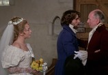 Сцена из фильма Отверженные / Les miserables (1978) Отверженные сцена 7