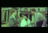 Фильм Урок литературы (1968) - cцена 2