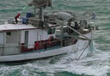 Сериал Морской патруль / Sea patrol (2007) - cцена 1