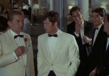 Фильм Человек из Рио / L'homme de Rio (1964) - cцена 5