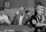 Фильм Сваха / The Matchmaker (1958) - cцена 2