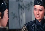 Фильм Неукротимая восьмерка / Tian long ba jiang (1971) - cцена 3