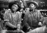 Сцена из фильма Юнион Пасифик / Union Pacific (1939) 