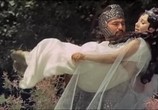 Фильм Сказание о Рустаме (1971) - cцена 7