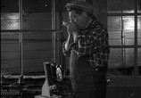 Сцена из фильма Газойль / Gas-oil (1955) 