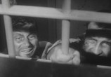 Сцена из фильма Голый среди волков / Nackt Unter Wolfen (1963) Голый среди волков сцена 5