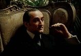Фильм Приключения Шерлока Холмса и доктора Ватсона: Король шантажа. Смертельная схватка. Охота на тигра (1980) - cцена 3