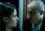 Фильм Сука-любовь / Amores perros (2000) - cцена 1