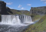 Сцена из фильма Дрейф в Северной Атлантике: Исландия + Фарерские острова / North Atlantic Drift: Iceland + Faroe Islands (2017) Дрейф в Северной Атлантике: Исландия + Фарерские острова сцена 5