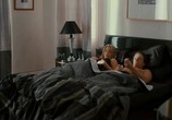 Сцена из фильма Сексоголик / Solitary Man (2010) Сексоголик сцена 1
