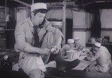 Сцена из фильма Драже с перцем / Dragées au poivre (1963) Драже с перцем сцена 16
