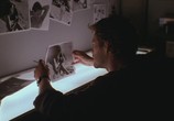 Сцена из фильма В капкане / Indiscreet (1998) В капкане сцена 7