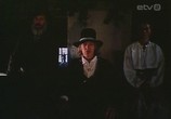 Фильм Русалочьи отмели / Näkimadalad (1989) - cцена 8