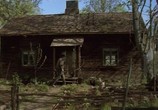 Фильм Бык / Oxen (1991) - cцена 3