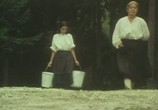 Фильм Невесты приходят / Nevjeste dolaze (1978) - cцена 3