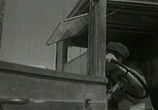 Сцена из фильма Директор (1969) Директор сцена 12