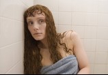 Сцена из фильма Девушка из воды / Lady in the Water (2006) Девушка из воды