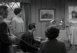 Сцена из фильма Существо, которое не могло умереть / The thing that couldn't die (1958) Существо, которое не могло умереть сцена 3