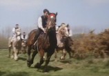 Сцена из фильма Конь гордыни / Le cheval d'orgueil (1980) Конь гордыни сцена 7