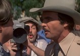 Сцена из фильма Самый приятный бордель в Техасе / The Best Little Whorehouse in Texas (1982) Самый приятный бордель в Техасе сцена 2