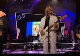 Музыка The Beach Boys - Live in Concert: 50th Anniversary (2012) - cцена 1
