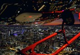 Сцена из фильма Воздушный проект «Лос-Анджелес» / Aerial Project “Los Angeles” (2018) Воздушный проект «Лос-Анджелес» сцена 2