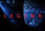 Фильм Легенда / Legend (1985) - cцена 1