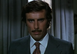 Сцена из фильма Мой дорогой убийца / Mio caro assassino (1972) 