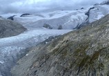 Сцена из фильма Швейцарские Альпы / Swiss Alps (2018) Швейцарские Альпы сцена 3