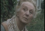 Сцена из фильма Мисс Марпл: Точно по расписанию / Miss Marple: 4.50 From Paddington (1987) Мисс Марпл: Точно по расписанию сцена 5